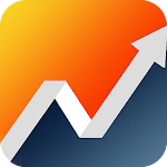 Cover Image of Download Best Forex Signals Free & Premium 400 pip in week 1.3.3 APK