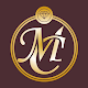 Download Mahavir Creation - Gold CZ Jewellery Wholesaler For PC Windows and Mac 1.0