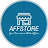 AffStore - Earn Money icon