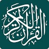 Quran logo
