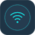 Free Wifi Hotspot - Wifi1.1