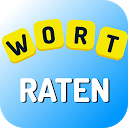 ダウンロード Wort Raten をインストールする 最新 APK ダウンローダ