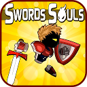 Descargar Swords and Souls: A Soul Y8 Adventure Instalar Más reciente APK descargador