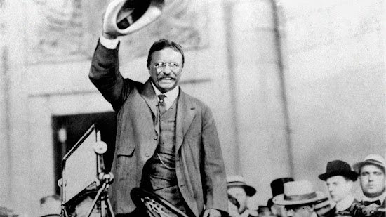 Image from https://www.theatlantic.com/politics/archive/2016/01/how-teddy-roosevelt-invented-spin/426699/