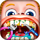 Crazy Dentist Doctor Clinic