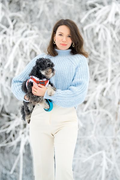 Fotografo di matrimoni Elena Altendorfer (elenaaltendorfer). Foto del 5 maggio 2022