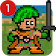 Idle Adventure icon