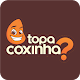 Download Topa Coxinha? For PC Windows and Mac 2.2.1