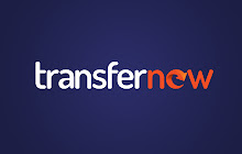 TransferNow small promo image