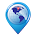 CovertTrack Mobile icon