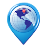 CovertTrack Mobile icon