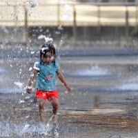 Acqua è vita di 