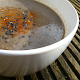 Download Mushroom Soup Recipes For PC Windows and Mac 1.0