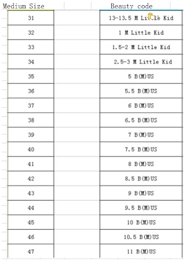 Title 1, Summer New Cool Slippers Women Clip Feet Thick ...