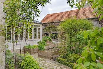 maison à Arromanches-les-Bains (14)