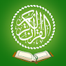 AI Quran - Qibla, Prayer Times icon