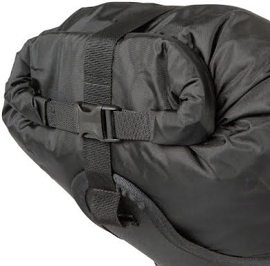 Restrap Seat Bag - X-Large, 18L alternate image 1