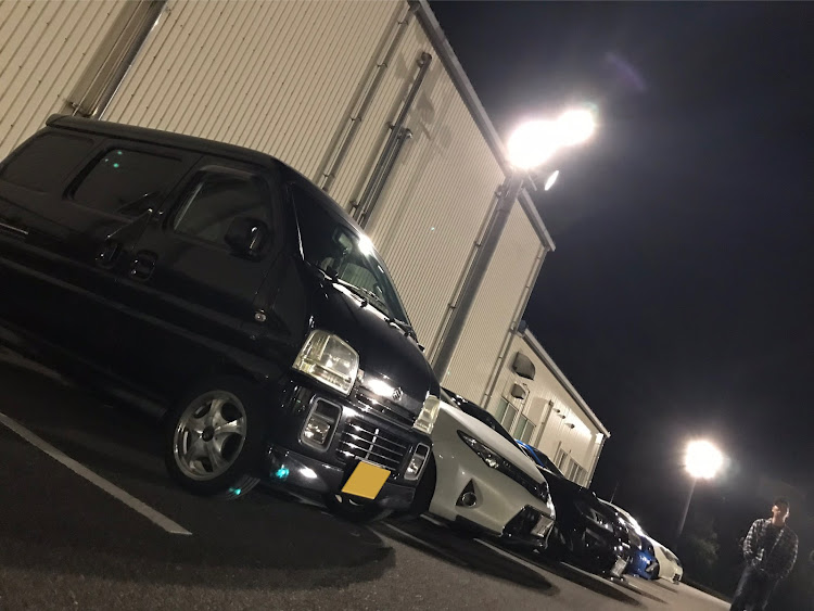 インプレッサ WRX STIのドライブに関するカスタム事例の投稿画像6枚目