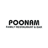 Poonam Restaurant & Bar, Goregaon West, Mumbai logo