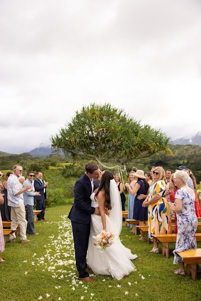 Svadobný fotograf Caitlin Hughes (caitlinraephoto). Fotografia publikovaná 4. novembra 2023