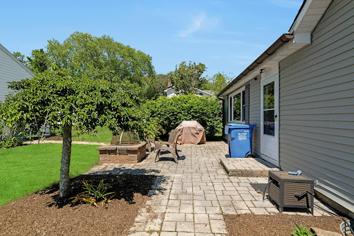 House 5