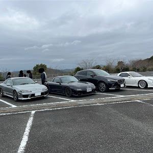 RX-7