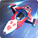 Star Quest icon