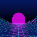 80S Wallpapers HD Best New Tab