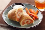 Five Cheese Salami Stromboli was pinched from <a href="http://www.kraftrecipes.com/recipes/five-cheese-salami-stromboli-121172.aspx" target="_blank">www.kraftrecipes.com.</a>