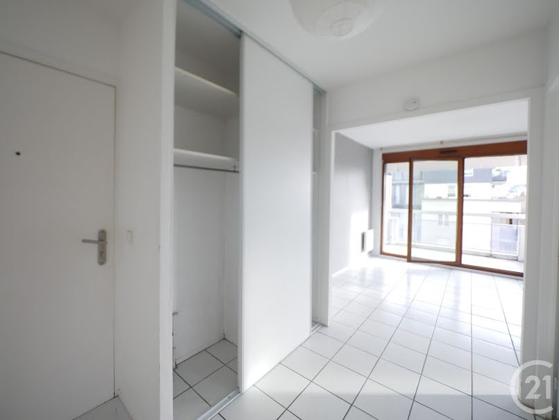 Vente appartement 2 pièces 47.71 m² à Annecy (74000), 250 000 €