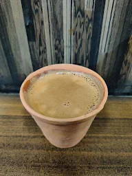 Sai Tandoori Chai photo 2