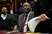 Former president Jacob Zuma has launched yet another legal attempt to oust state prosecutor Billy Downer.