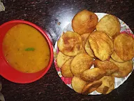 Thekedar Kachori Waale photo 1