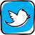 Twitter Follow Tools