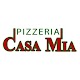 Pizzeria Casa Mia Download on Windows