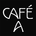 CAFÉ A