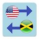 Download US Dollar to Jamaican Dollar For PC Windows and Mac 1.4