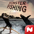 Monster Fishing 20190.1.17