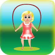 Baby Care and Coloring, Drawing Free Full Version 1.0.0 Icon