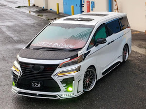 シックスセンスに関するカスタム ドレスアップ情報 691 件 車のカスタム情報はcartune