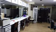 Eves Beauty Parlour photo 1