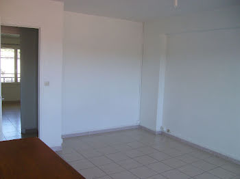 appartement à Limoux (11)