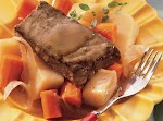 Slow-Cooked Pot Roast and Vegetables was pinched from <a href="http://www.pillsbury.com/recipes/slow-cooked-pot-roast-and-vegetables/2a0ce27a-ee78-4cd9-a7f3-212ada29eb2d" target="_blank">www.pillsbury.com.</a>