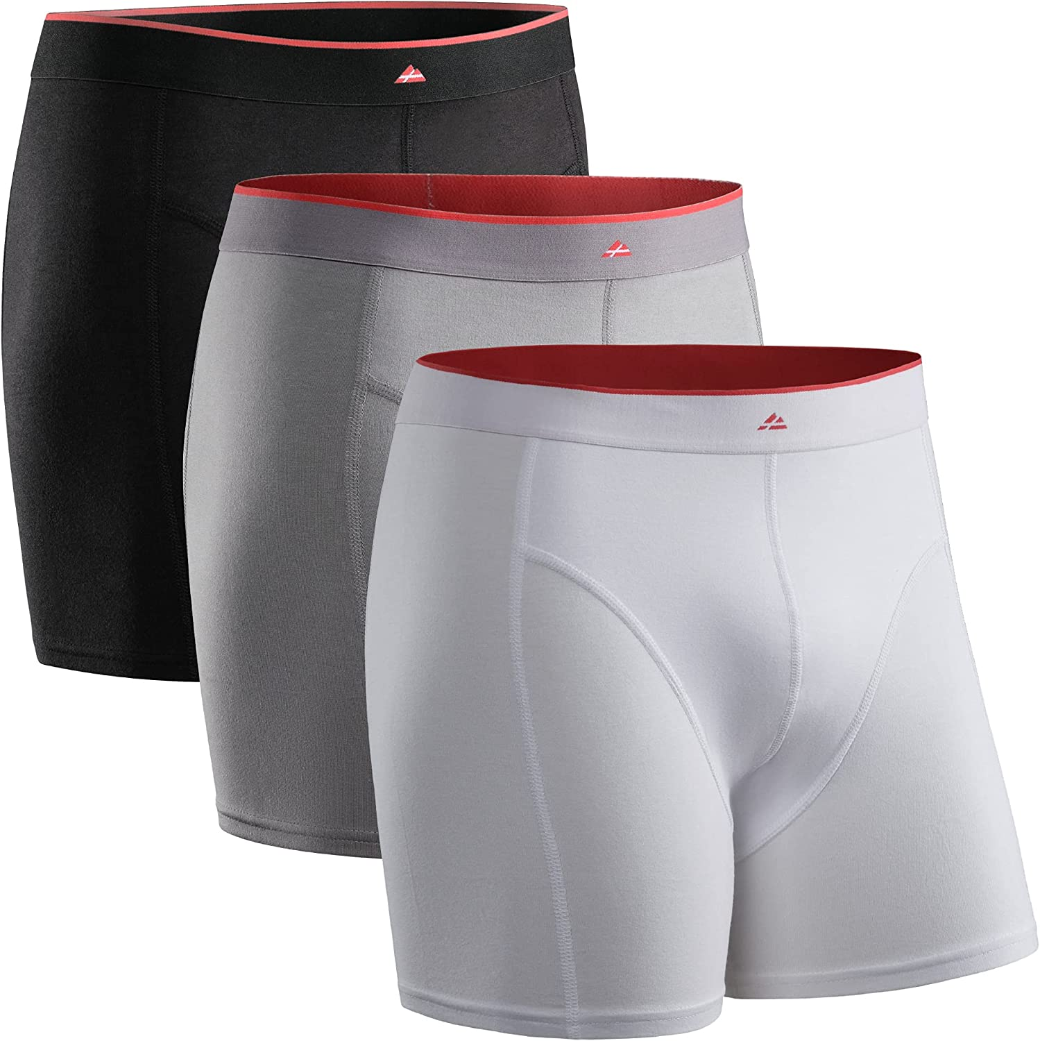 5 Best Underwear To Prevent Jock Itch 1