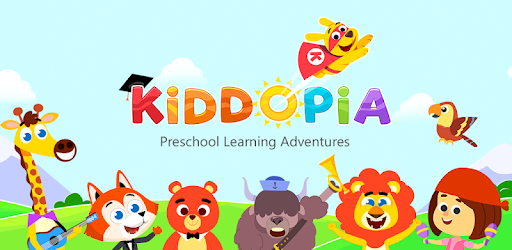 48 HQ Photos Best Preschool Learning Apps Free / The Best Educational Apps for Kids