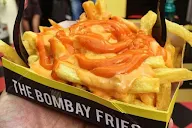 The Bombay Fries photo 3