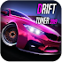 Drift Tuner 20191.0.6