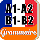 Download Learn French Beginner Grammar Offline Free Lesson For PC Windows and Mac 1.0