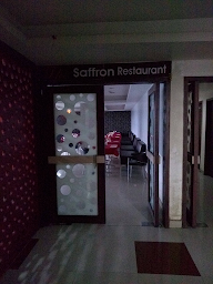 Safron Heights photo 1