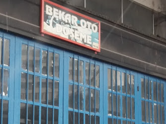 Bekar Oto Döşeme